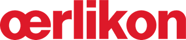 Oerlikon