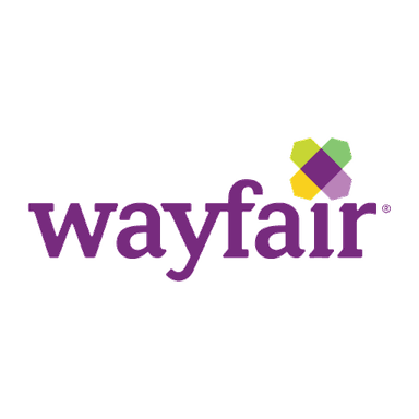 Wayfair